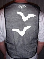 rbat back